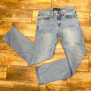 RSQ Jeans Slim Straight New York Tilly’s